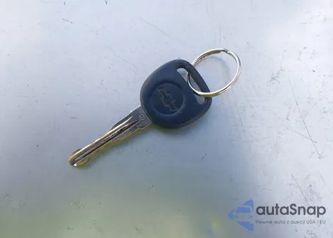 2007 Chevrolet Silverado 1500 Work Truck из США, поврежденный, VIN 1GCEC14C37Z519492